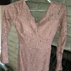 B. Darlin party dress